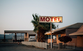 Motels