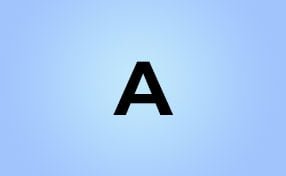 Australian Direct Tutoring