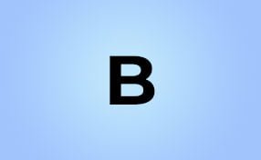 Brimta Education And RecruitmeNorthern Territory SerVictoriaes