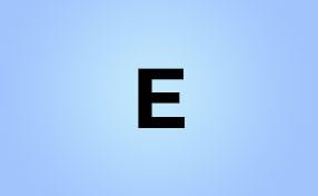 Examplar Performance advantage