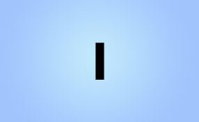 Indian Dance CeNorthern Territoryre {Poornima Sharma}