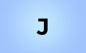 Jag's Truck Training Sydney HC MC Bus Authority