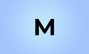 Migration AgeNorthern Territory Sydney - AINiT