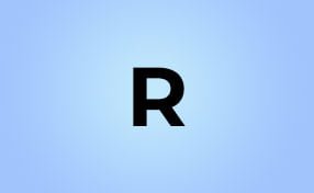 Raj Mahal Productions