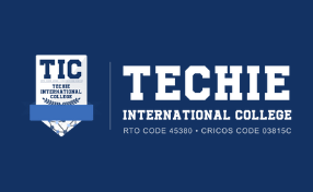 Techie International College