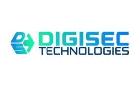 DigiSec Technologies