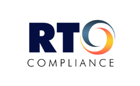 RTO Compliance