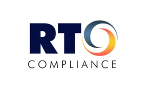 RTO Compliance